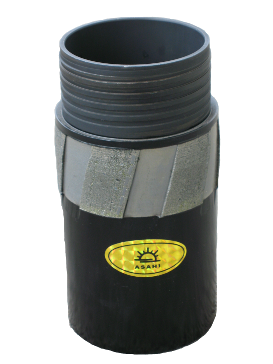 reamer1