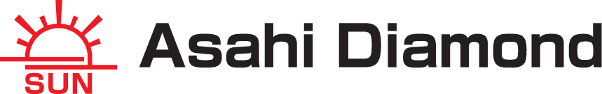Asahi Diamond Industrial Indonesia